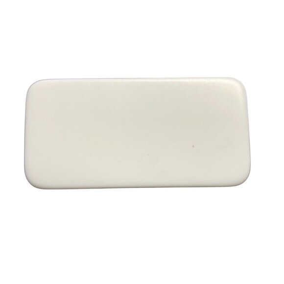 Double Twelve Dominoes Replacement Tile 0 3 Color Dot mq - Picture 2 of 2